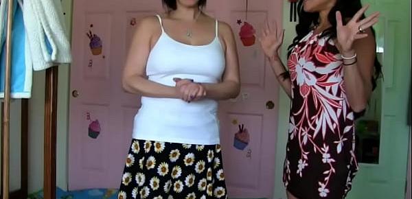  ABDL Mommy diaper checks you and also diaper lover only videos 2019